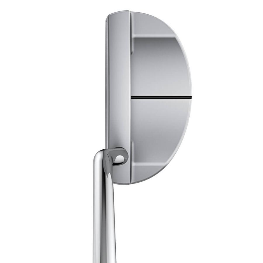 PING 送料無料 ピン VAULT 2.0 ヴォルト2.0 パター PIPER パイパー