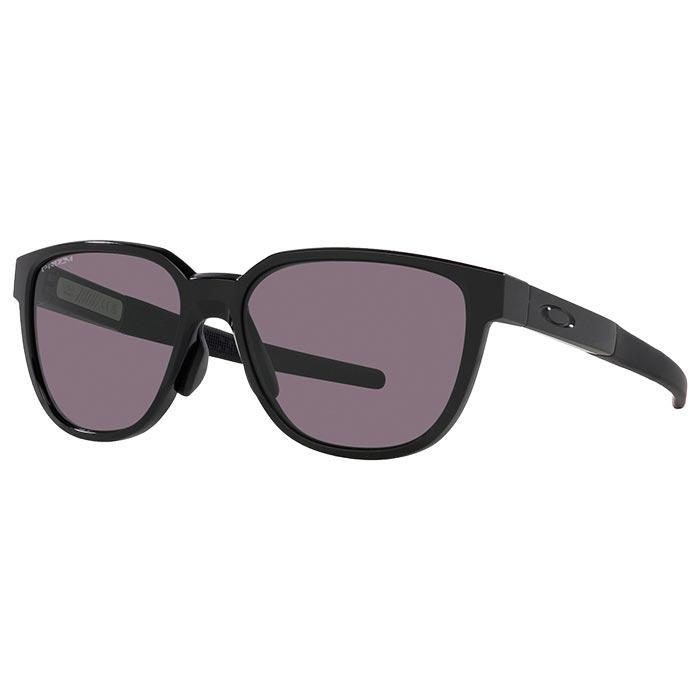 OAKLEY（オークリー） 送料無料 ACTUATOR A アクチュエーター アジアン 
