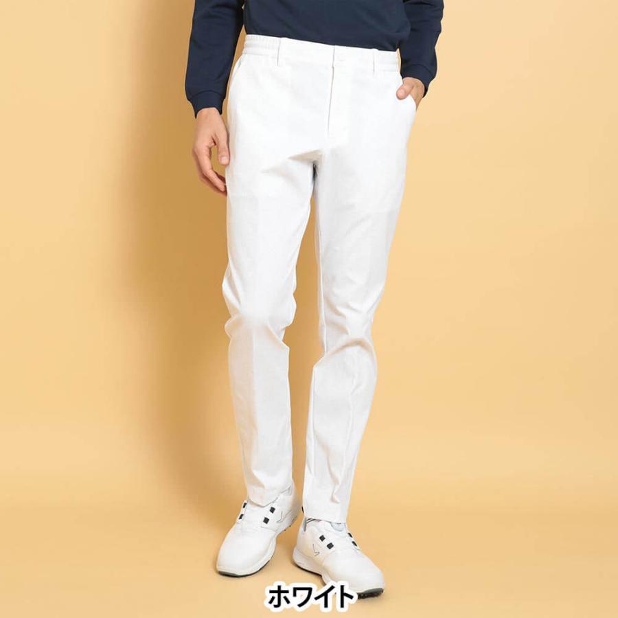 Callaway（キャロウェイ） 送料無料 メンズ 8WAY ストレッチ