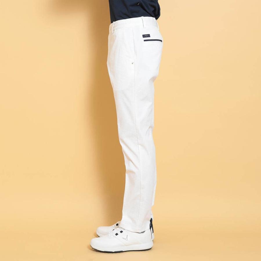Callaway（キャロウェイ） 送料無料 メンズ 8WAY ストレッチ