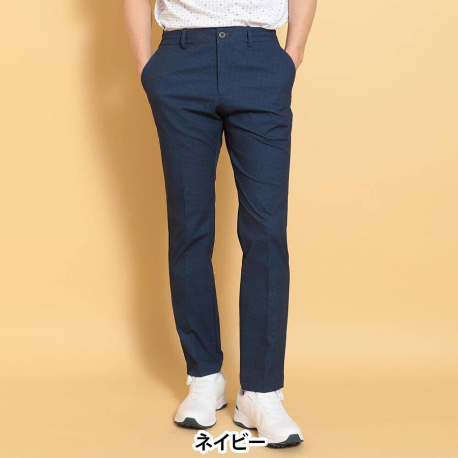 Callaway（キャロウェイ） 送料無料 メンズ 8WAY ストレッチ