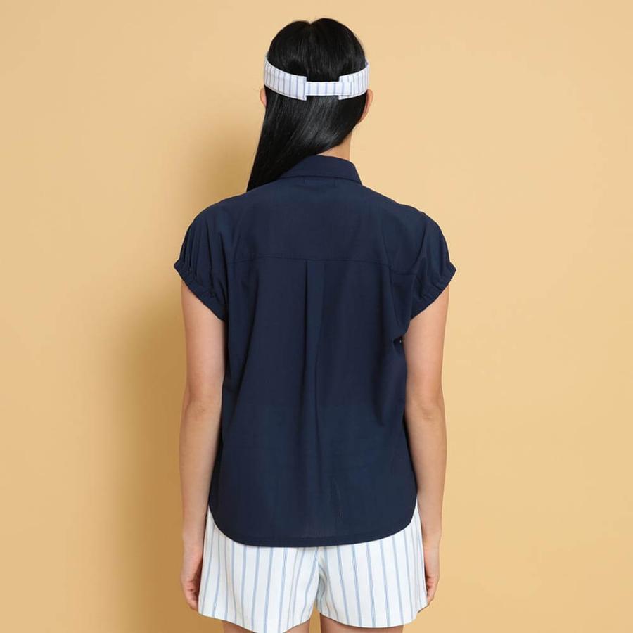 Callaway（キャロウェイ） 送料無料 レディース かざあなメッシュ