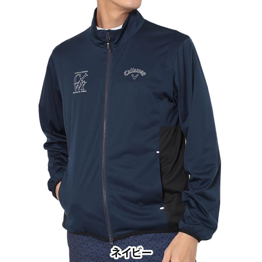 Callaway（キャロウェイ） 送料無料 メンズ スターストレッチ