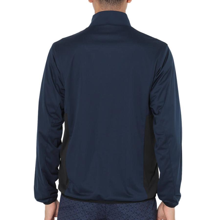 Callaway（キャロウェイ） 送料無料 メンズ スターストレッチ