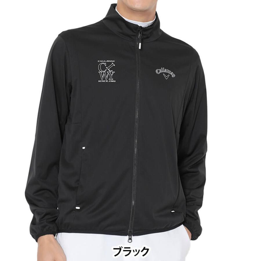 Callaway（キャロウェイ） 送料無料 メンズ スターストレッチ