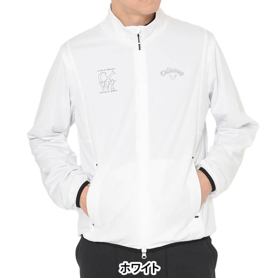 Callaway（キャロウェイ） 送料無料 メンズ スターストレッチ