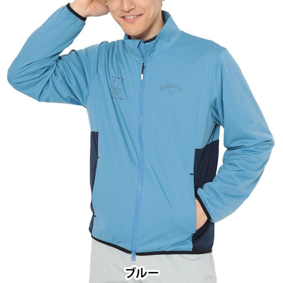 Callaway（キャロウェイ） 送料無料 メンズ スターストレッチ