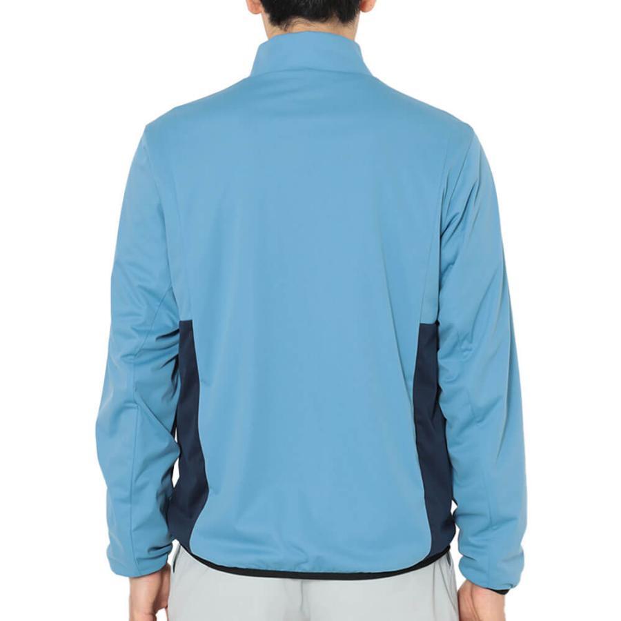 Callaway（キャロウェイ） 送料無料 メンズ スターストレッチ