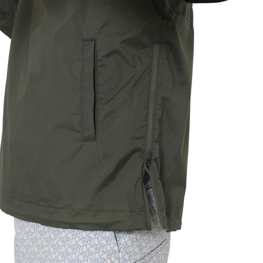 Callaway（キャロウェイ） 送料無料 メンズ ストレッチ ミニリップ