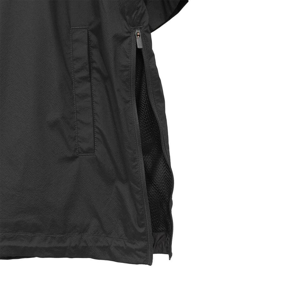 Callaway（キャロウェイ） 送料無料 メンズ ストレッチ ミニリップ
