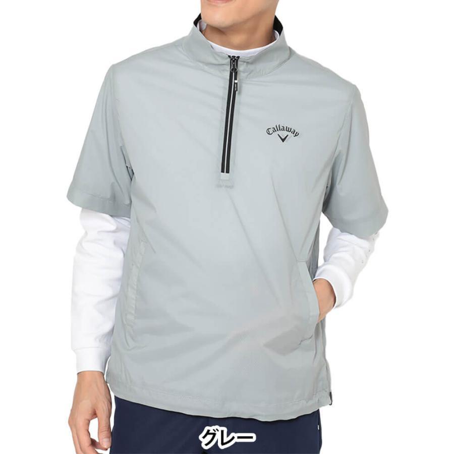 Callaway（キャロウェイ） 送料無料 メンズ ストレッチ ミニリップ
