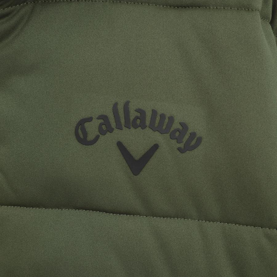 Callaway（キャロウェイ） 送料無料 メンズ スターストレッチ 長袖