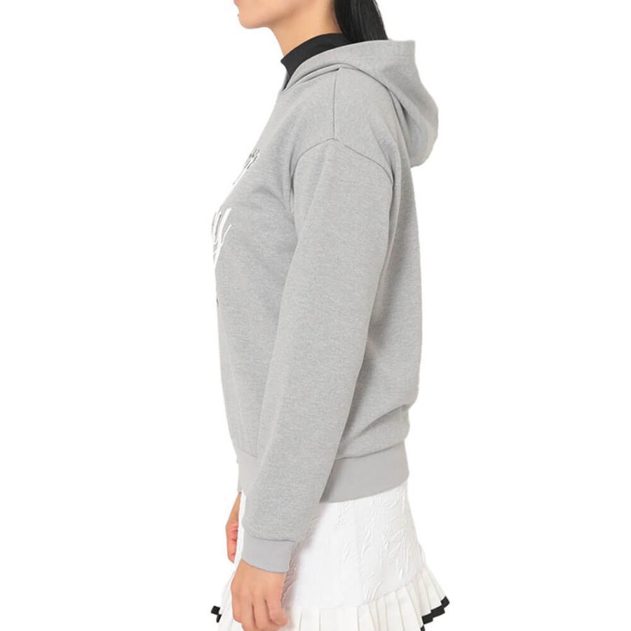 Callaway（キャロウェイ） 送料無料 レディース 長袖 プルオーバー