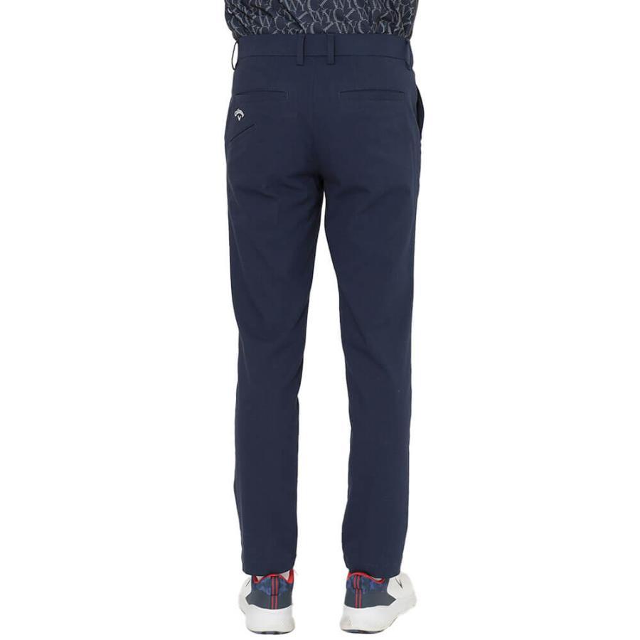 Callaway（キャロウェイ） 送料無料 メンズ ハイ ストレッチ ドビー