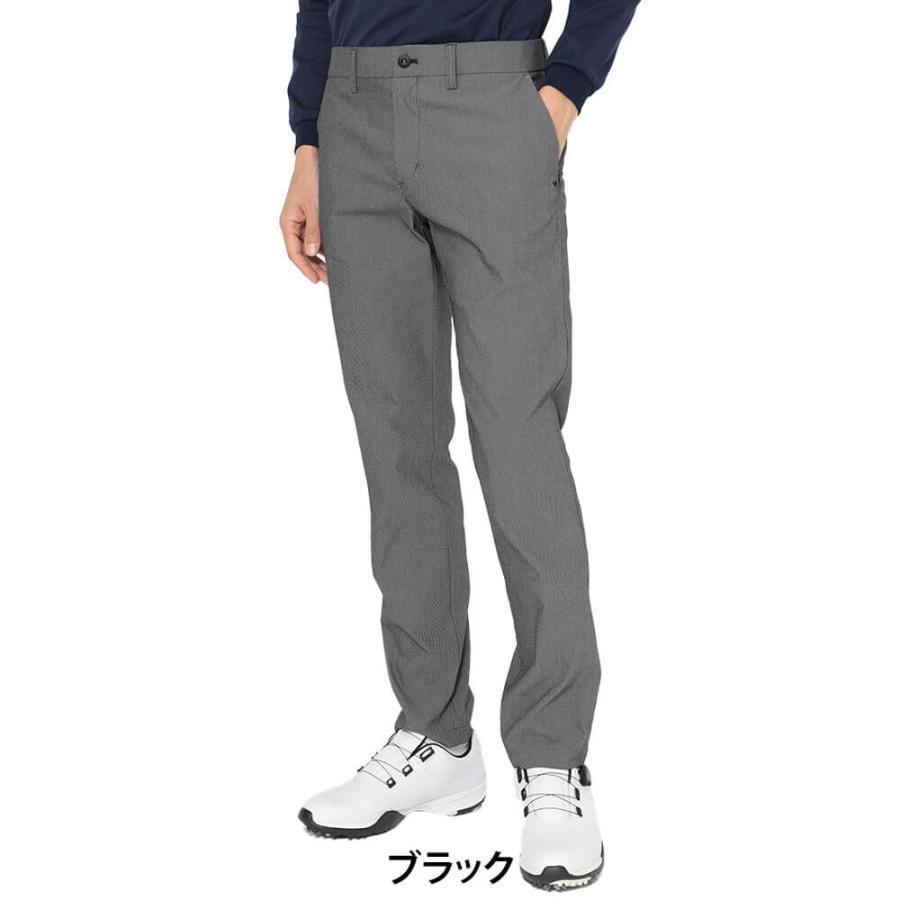 Callaway（キャロウェイ） 送料無料 メンズ ハイ ストレッチ ドビー