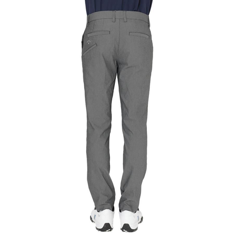 Callaway（キャロウェイ） 送料無料 メンズ ハイ ストレッチ ドビー