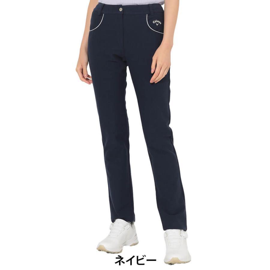 Callaway（キャロウェイ） 送料無料 レディース 8WAY ストレッチ ピケ