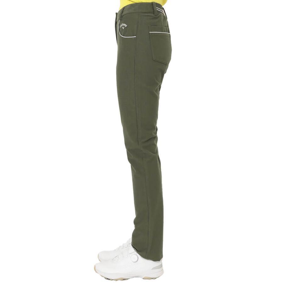 Callaway（キャロウェイ） 送料無料 レディース 8WAY ストレッチ ピケ