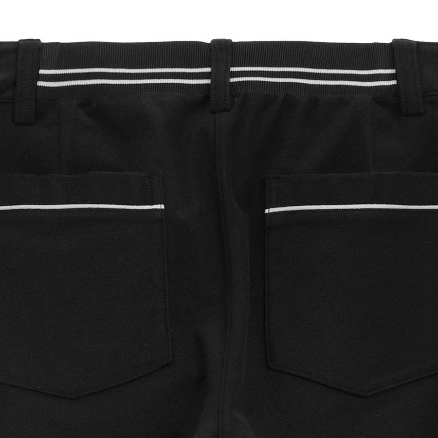 Callaway（キャロウェイ） 送料無料 レディース 8WAY ストレッチ ピケ