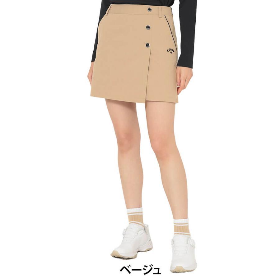 Callaway（キャロウェイ） 送料無料 レディース 8WAY ストレッチ