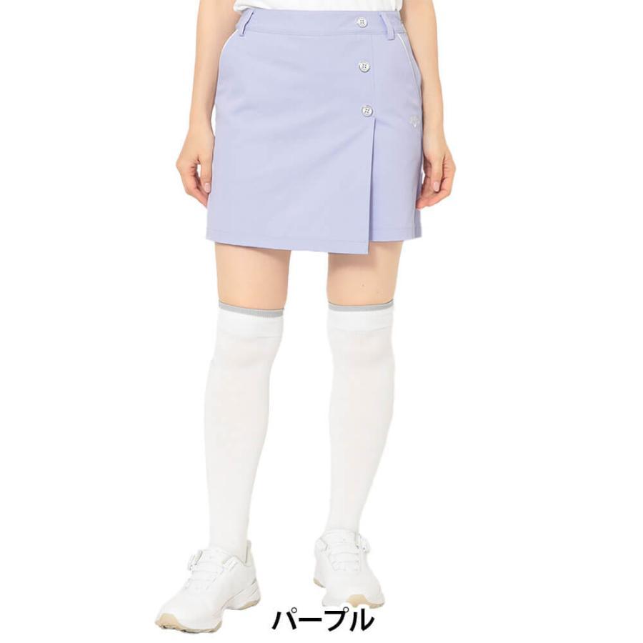 Callaway（キャロウェイ） 送料無料 レディース 8WAY ストレッチ