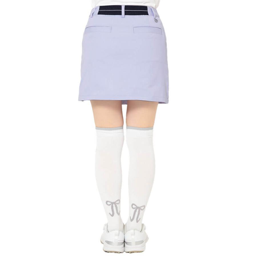 Callaway（キャロウェイ） 送料無料 レディース 8WAY ストレッチ
