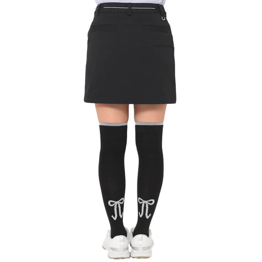 Callaway（キャロウェイ） 送料無料 レディース 8WAY ストレッチ