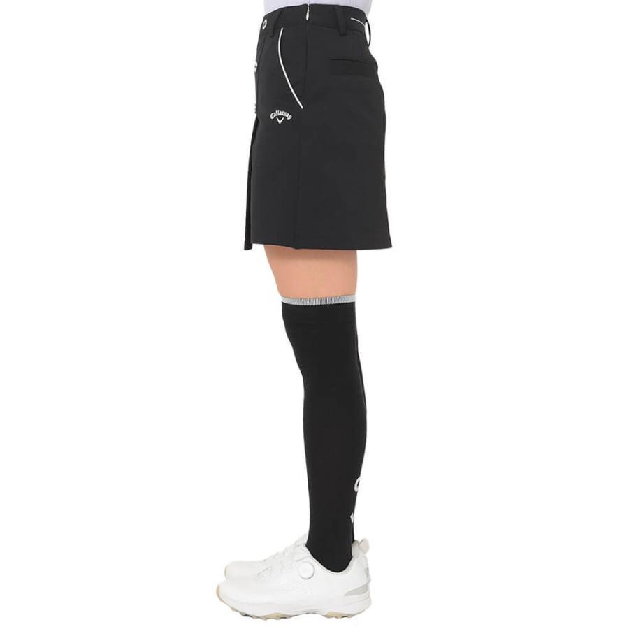 Callaway（キャロウェイ） 送料無料 レディース 8WAY ストレッチ