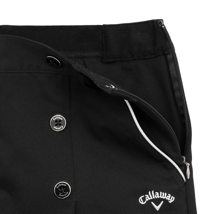 Callaway（キャロウェイ） 送料無料 レディース 8WAY ストレッチ