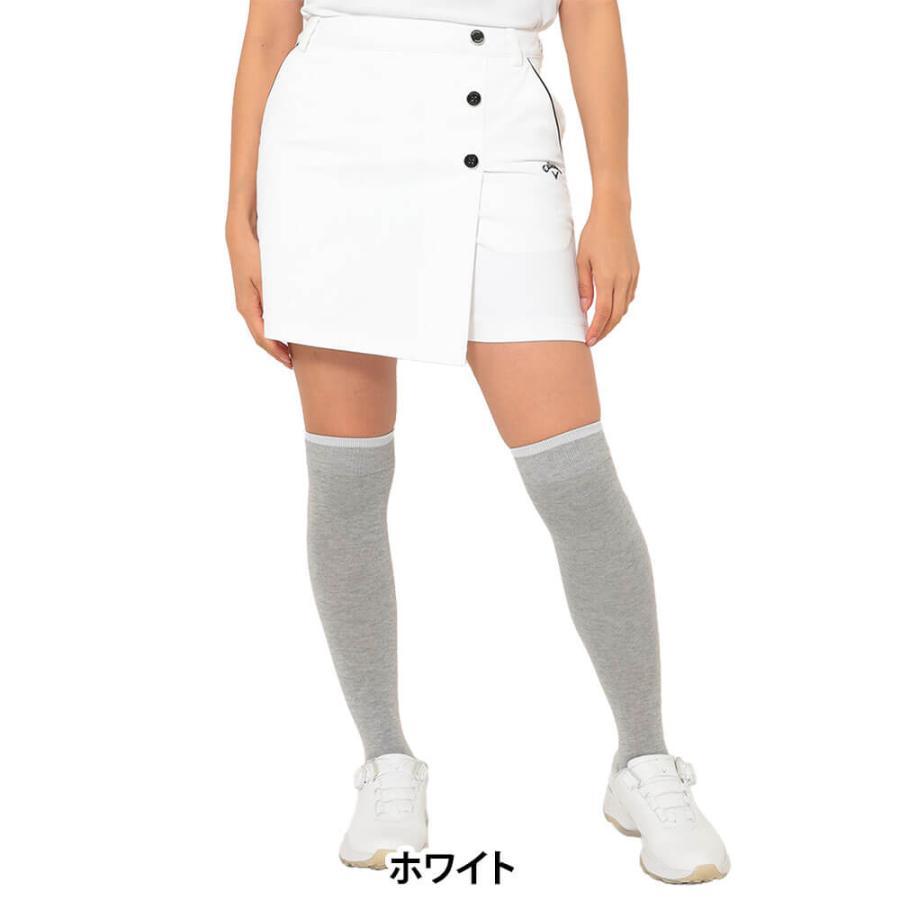 Callaway（キャロウェイ） 送料無料 レディース 8WAY ストレッチ