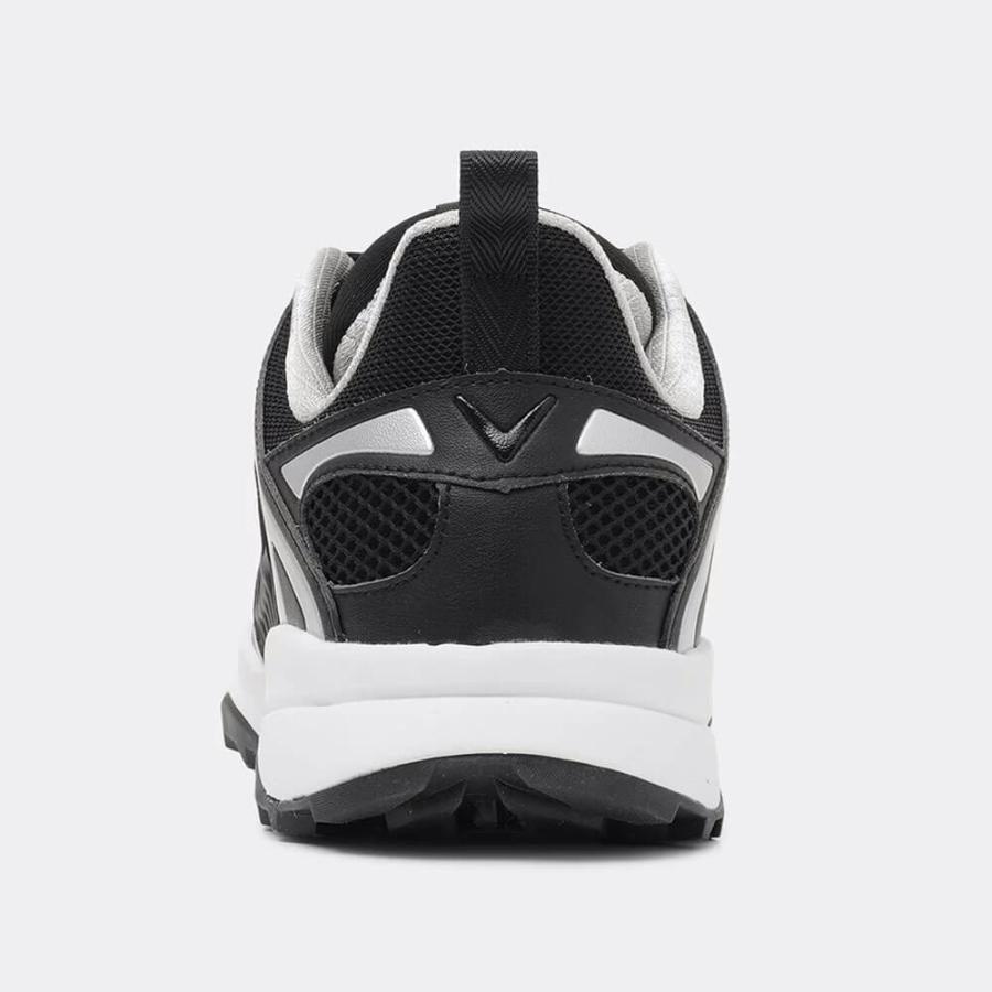 Callaway（キャロウェイ） 送料無料 2026年モデル メンズ FI-3 SPKL