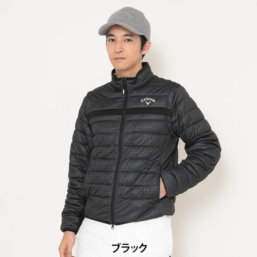 Callaway（キャロウェイ） 送料無料 メンズ スターストレッチ 2WAY