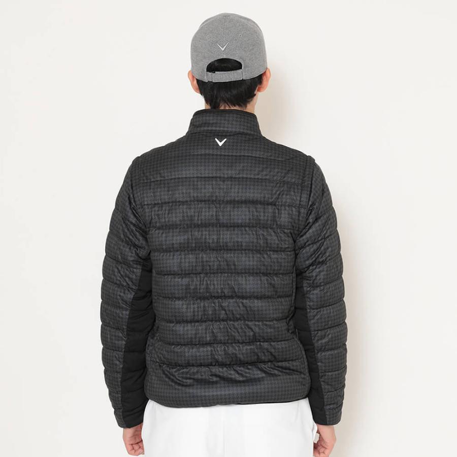 Callaway（キャロウェイ） 送料無料 メンズ スターストレッチ 2WAY