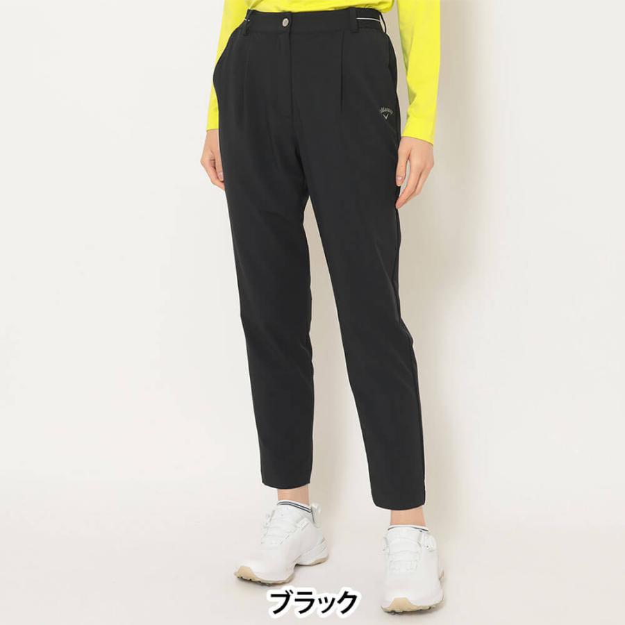 Callaway（キャロウェイ） 送料無料 レディース 8WAYストレッチ