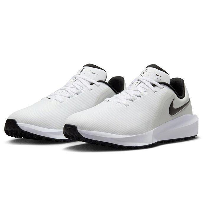 NIKE（ナイキ） 送料無料 2024年モデル インフィニティ ゴルフ