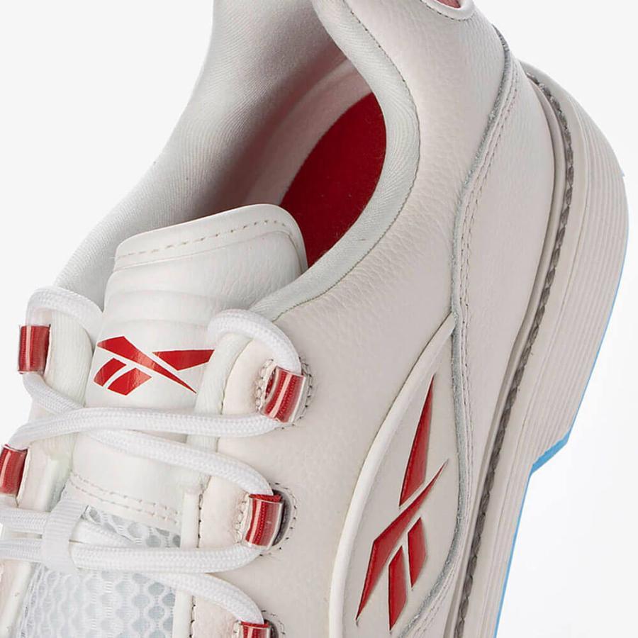 Reebok（リーボック） 送料無料 2025年モデル QUESTION GOLF