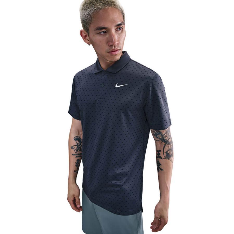 NIKE（ナイキ） 送料無料 メンズ VICTORY＋ Dri-FIT ヴィクトリー 半袖