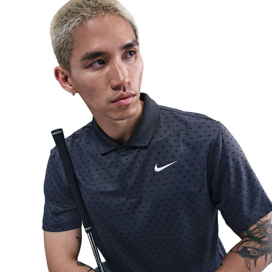 NIKE（ナイキ） 送料無料 メンズ VICTORY＋ Dri-FIT ヴィクトリー 半袖