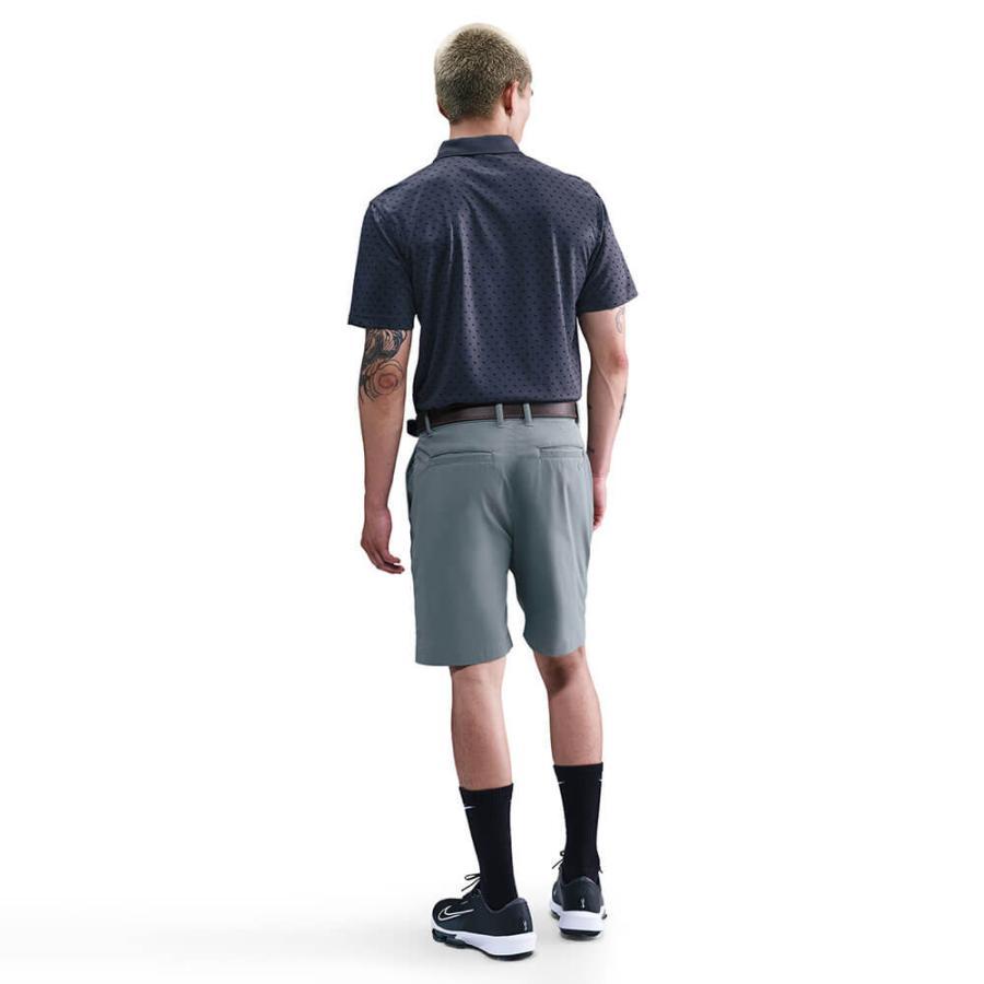 NIKE（ナイキ） 送料無料 メンズ VICTORY＋ Dri-FIT ヴィクトリー 半袖