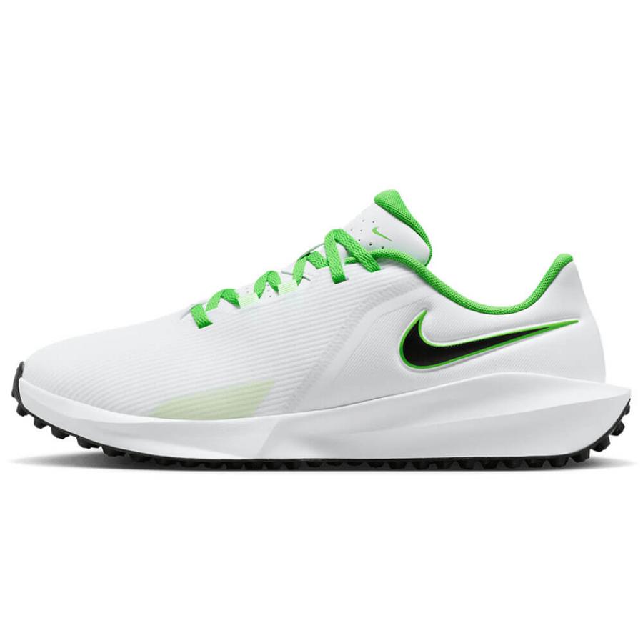 NIKE（ナイキ） 送料無料 2026年モデル インフィニティ G NN スパイク