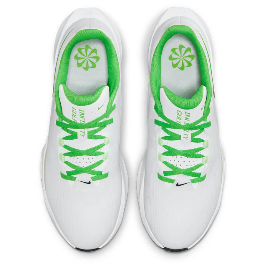NIKE（ナイキ） 送料無料 2026年モデル インフィニティ G NN スパイク