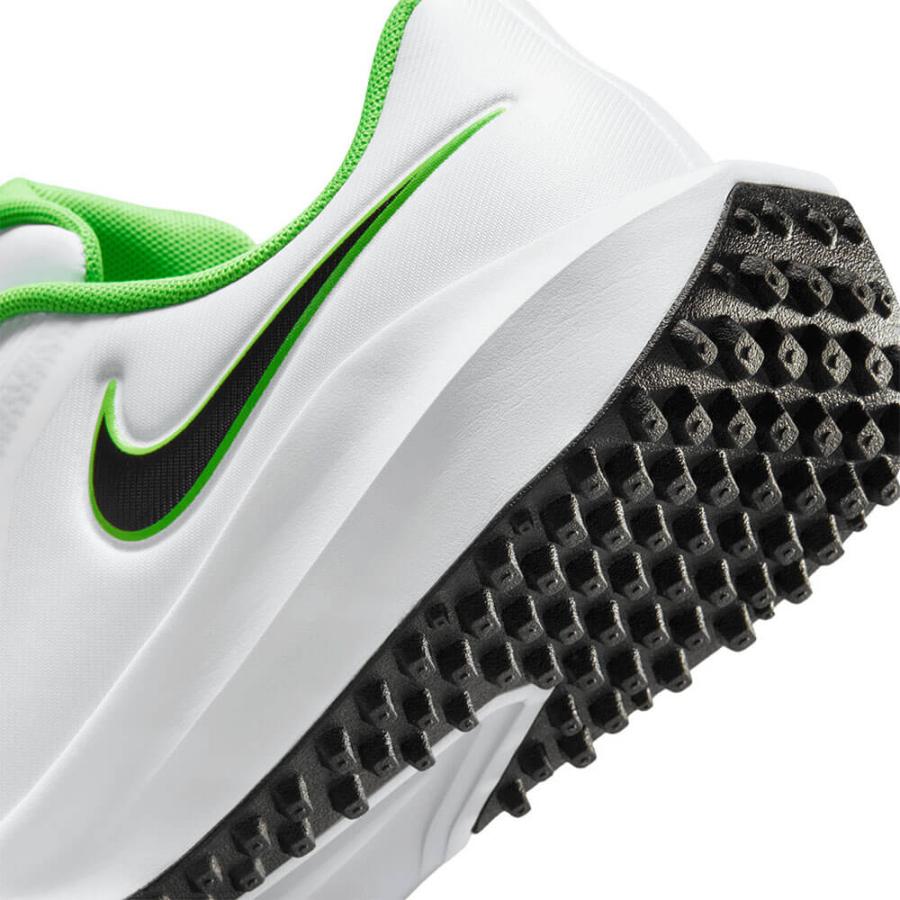 NIKE（ナイキ） 送料無料 2026年モデル インフィニティ G NN スパイク