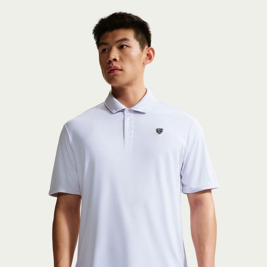 【新品未開封】NIKE ゴルフ 半袖ポロシャツ／ナイキ パー Dri-FIT NIKE（ナイキ） 送料無料 メンズ Dri-FIT ゴルフ 半袖 ポロシャツ
