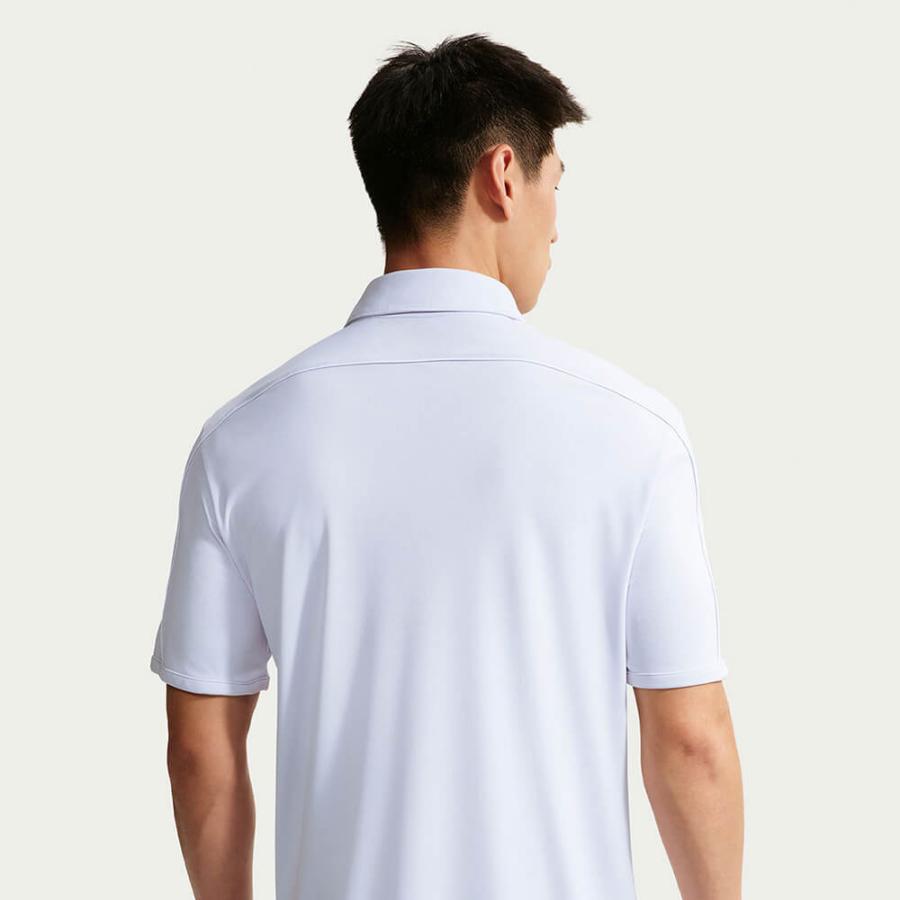 NIKE（ナイキ） 送料無料 メンズ Dri-FIT ゴルフ 半袖 ポロシャツ