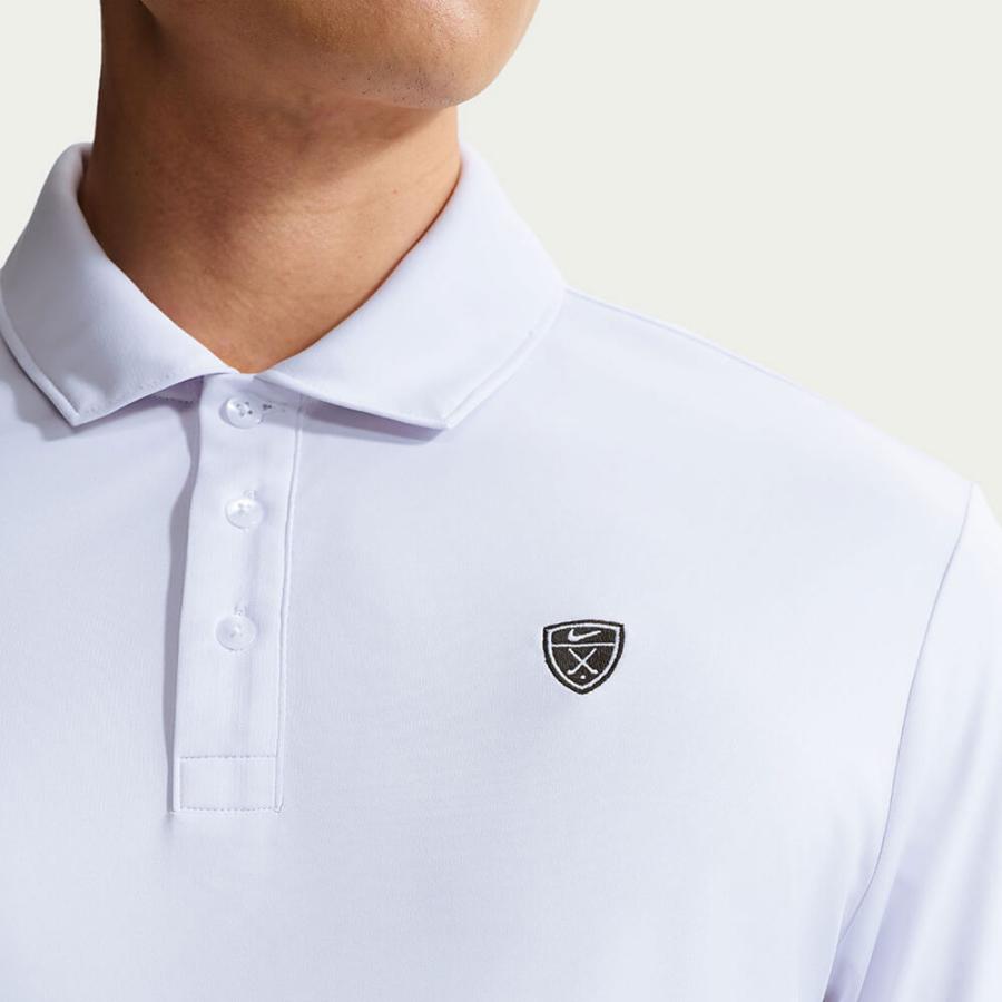 NIKE（ナイキ） 送料無料 メンズ Dri-FIT ゴルフ 半袖 ポロシャツ
