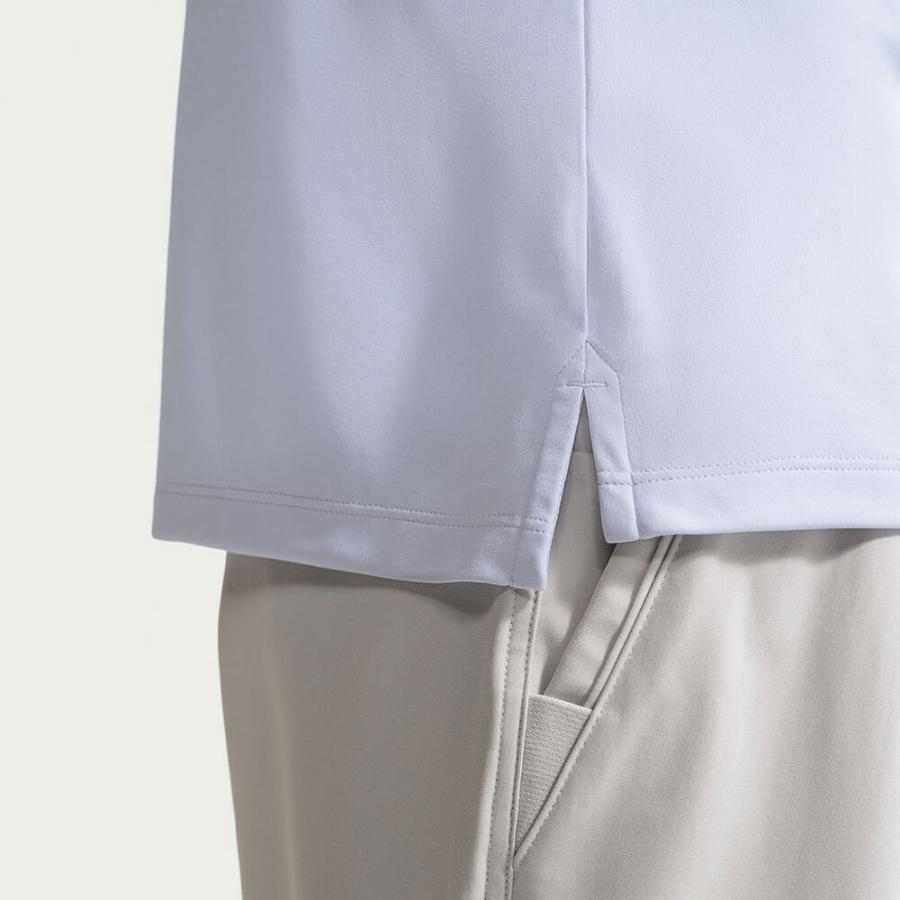 NIKE（ナイキ） 送料無料 メンズ Dri-FIT ゴルフ 半袖 ポロシャツ