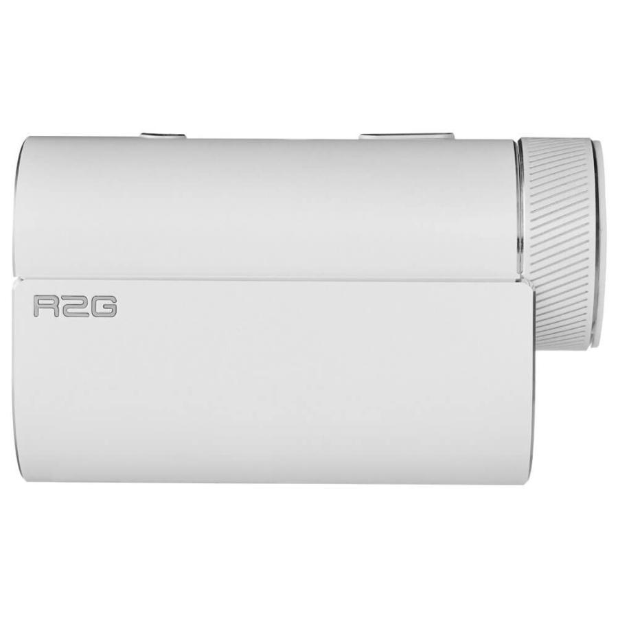 送料無料 R2G MATE PRO アールトゥージー メイト プロ ゴルフ用