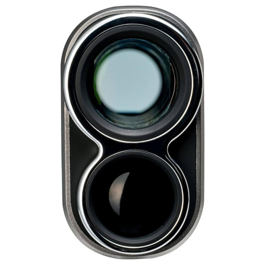 送料無料 ショットナビ　レーザー距離計　Laser Sniper RAYS GR PRO レーザー スナイパー レイズ グリーン＆レッド プロ　カーボングレー | ブランド登録なし | 05