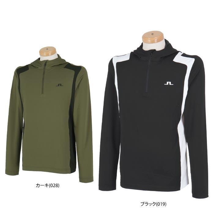 J.LINDEBERG（ジェイリンドバーグ） 送料無料 Jリンドバーグ メンズ