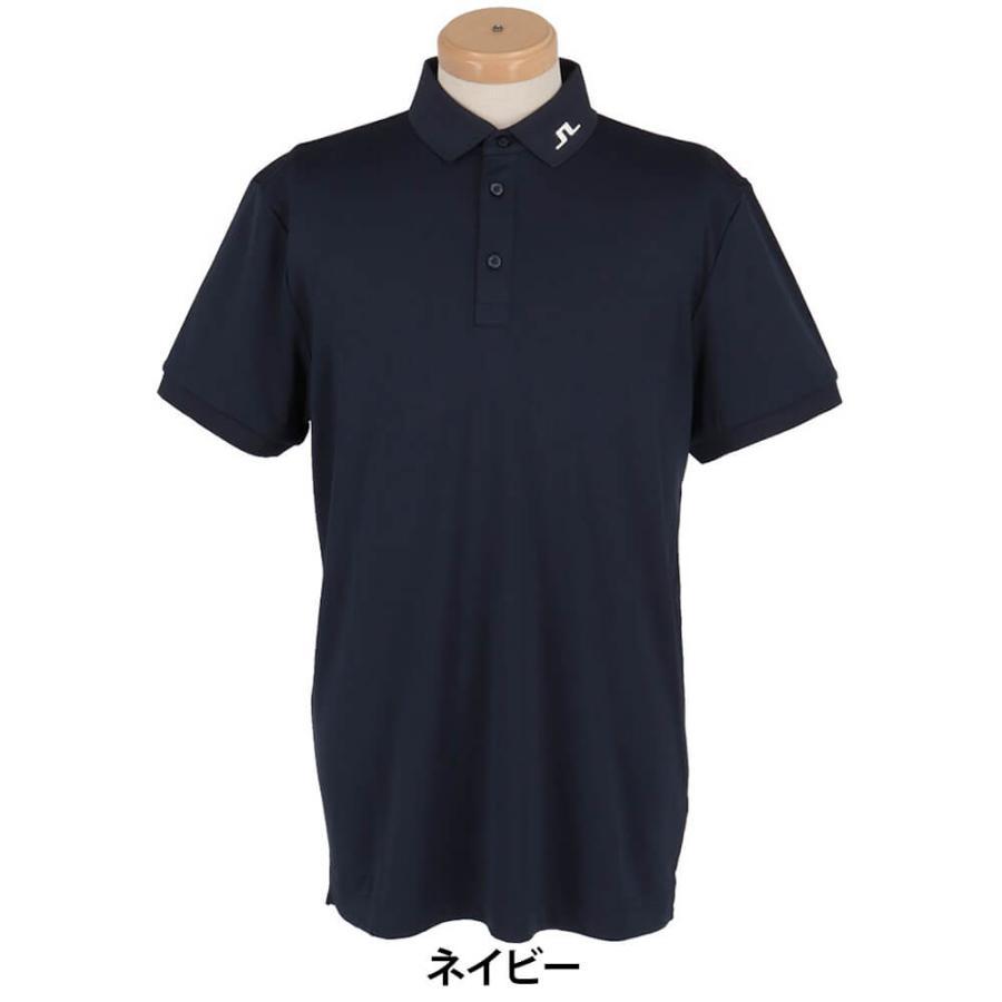 J.LINDEBERG 送料無料 Jリンドバーグ メンズ バックブリッジ